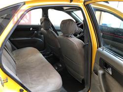 شێڤرۆلێت ئۆپترا